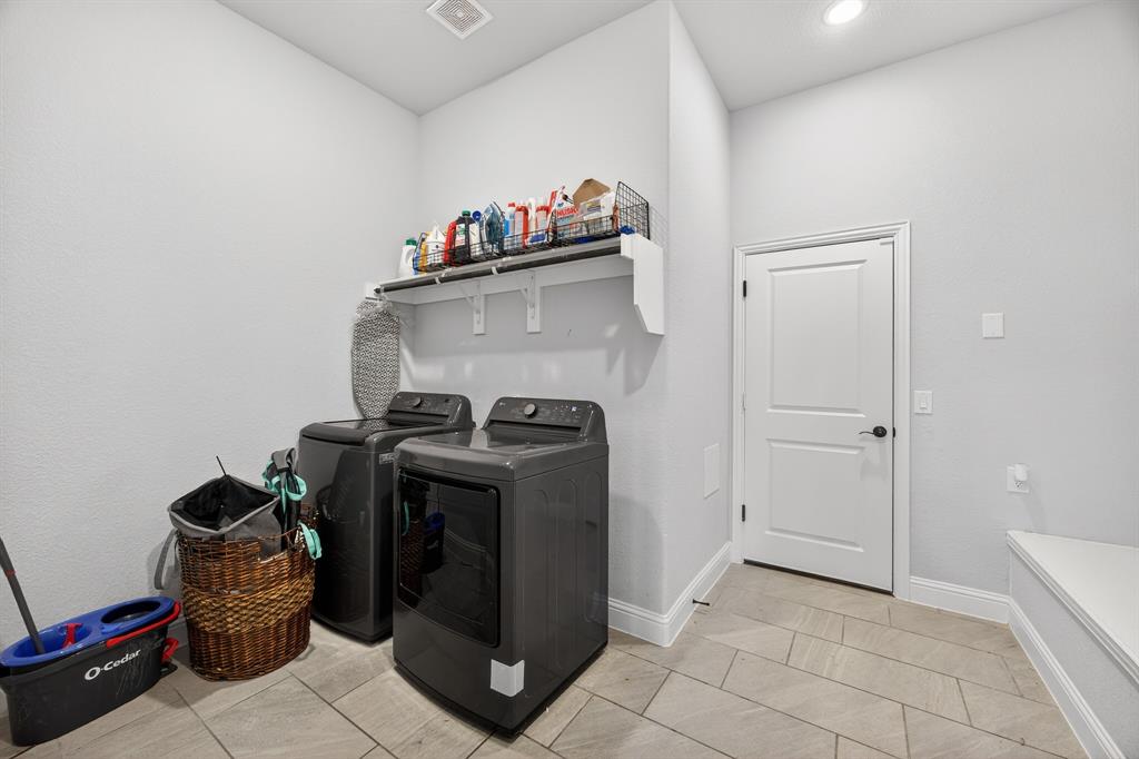 Trees Farm Ph 2 - Residential