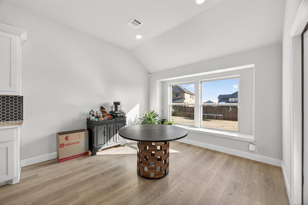 Trees Farm Ph 2 - Residential