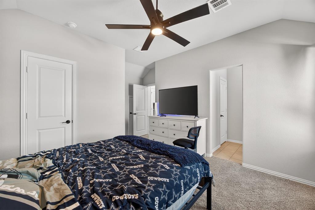 Trees Farm Ph 2 - Residential