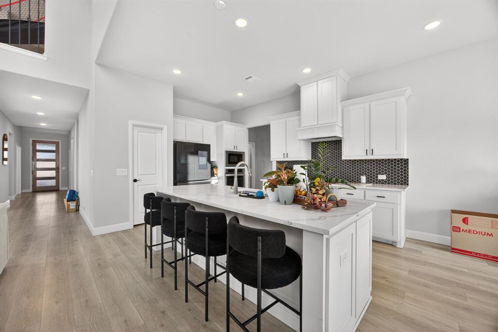 Trees Farm Ph 2 - Residential