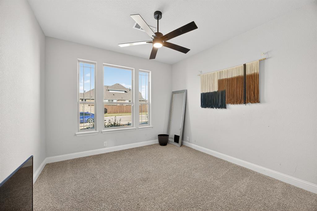 Trees Farm Ph 2 - Residential