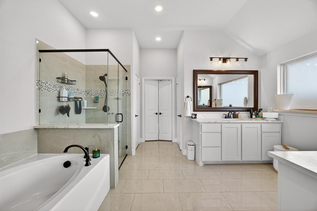 Trees Farm Ph 2 - Residential