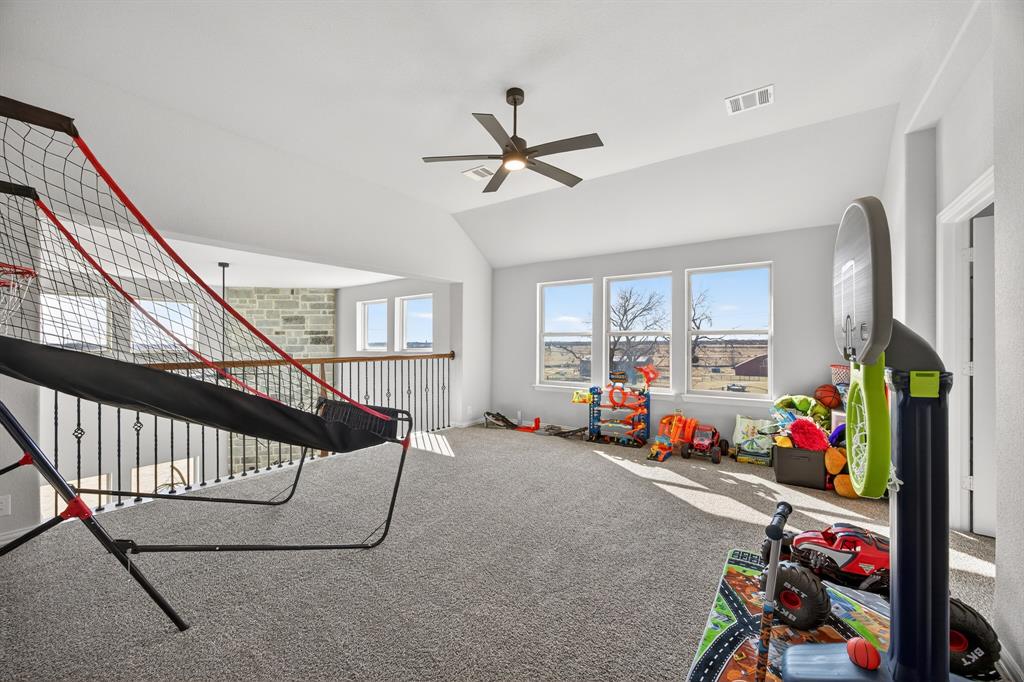 Trees Farm Ph 2 - Residential