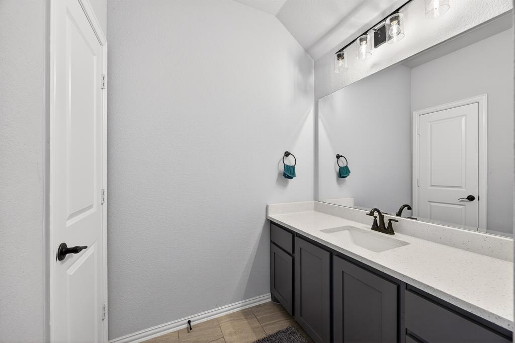 Trees Farm Ph 2 - Residential