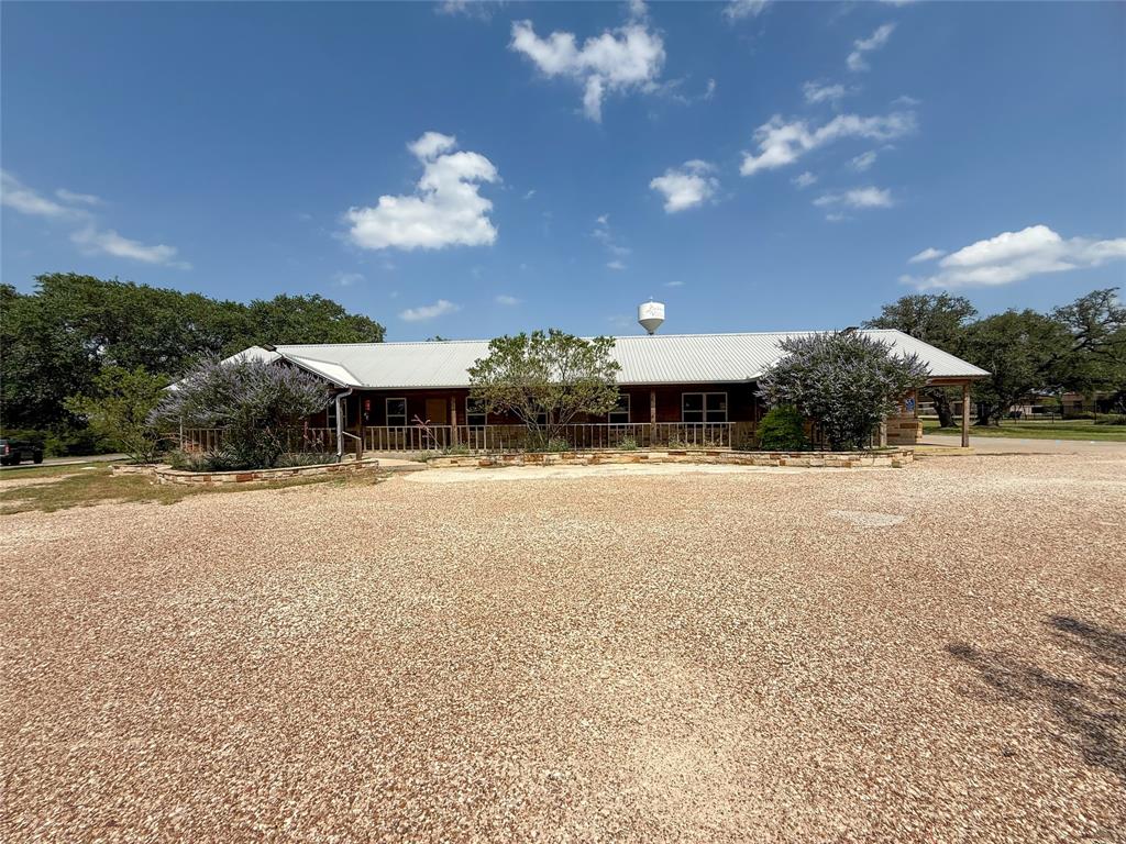 Lakeside village annex - Commercial Sale