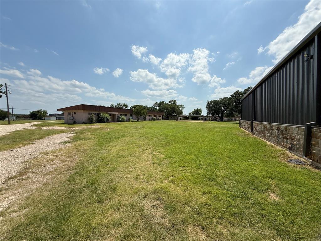 Lakeside village annex - Commercial Sale