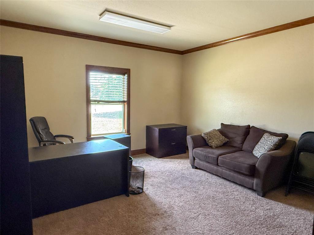 Lakeside village annex - Commercial Sale