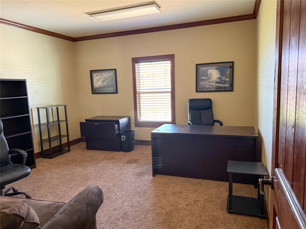 Lakeside village annex - Commercial Sale