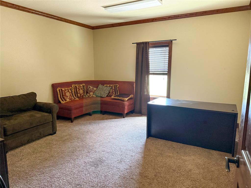 Lakeside village annex - Commercial Sale