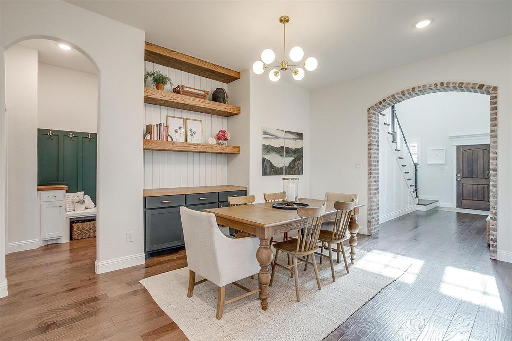 784 Tallgrass Drive