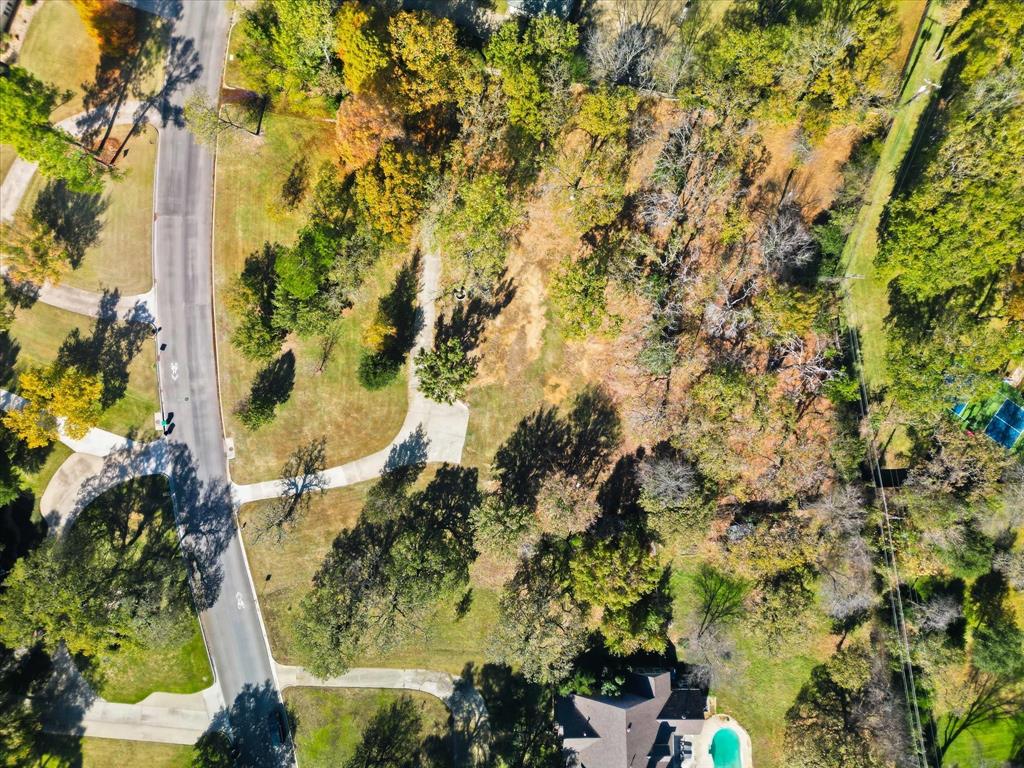 Montecito Add - Land