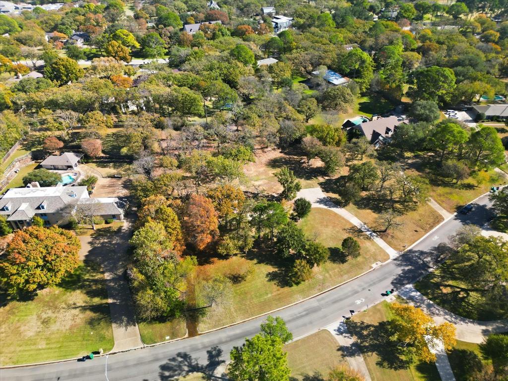 Montecito Add - Land