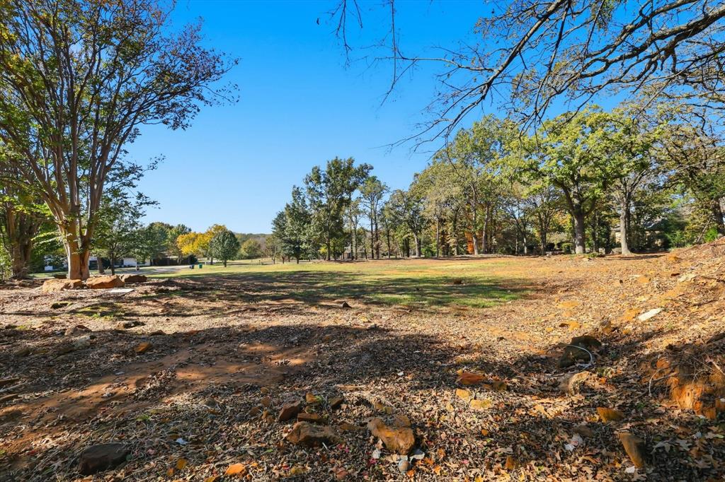 Montecito Add - Land