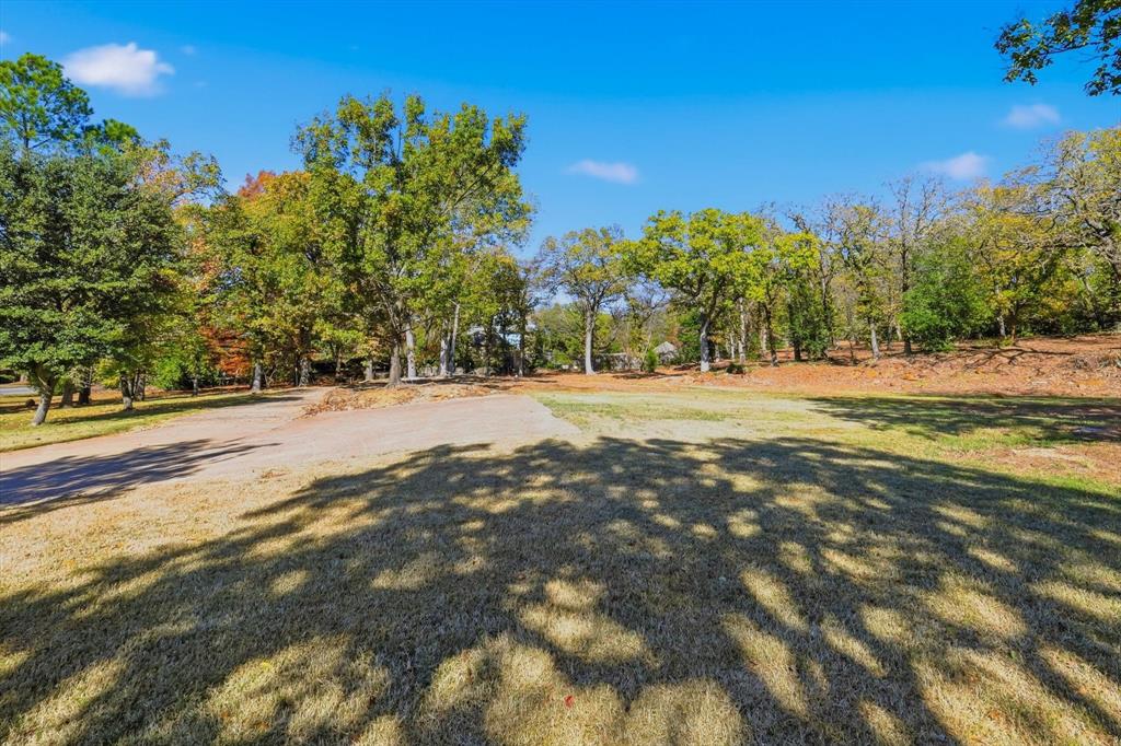 Montecito Add - Land