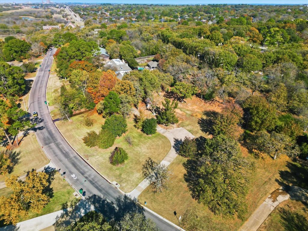 Montecito Add - Land