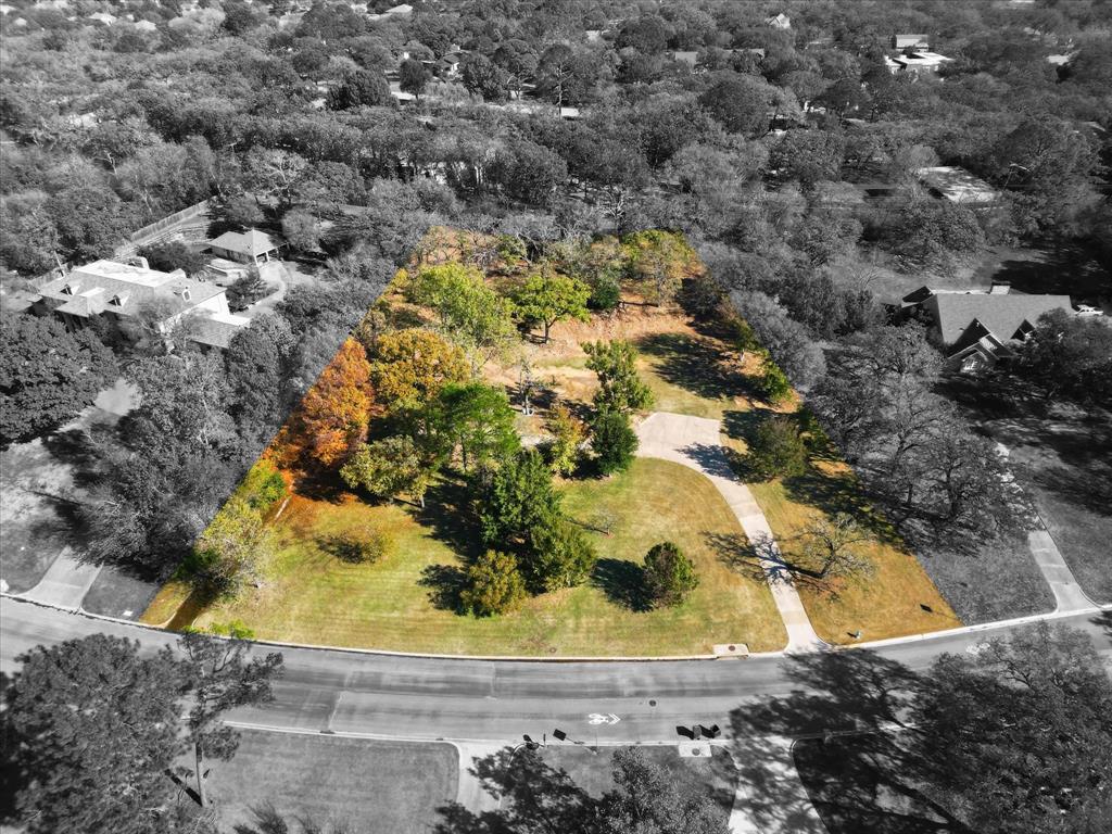 Montecito Add - Land