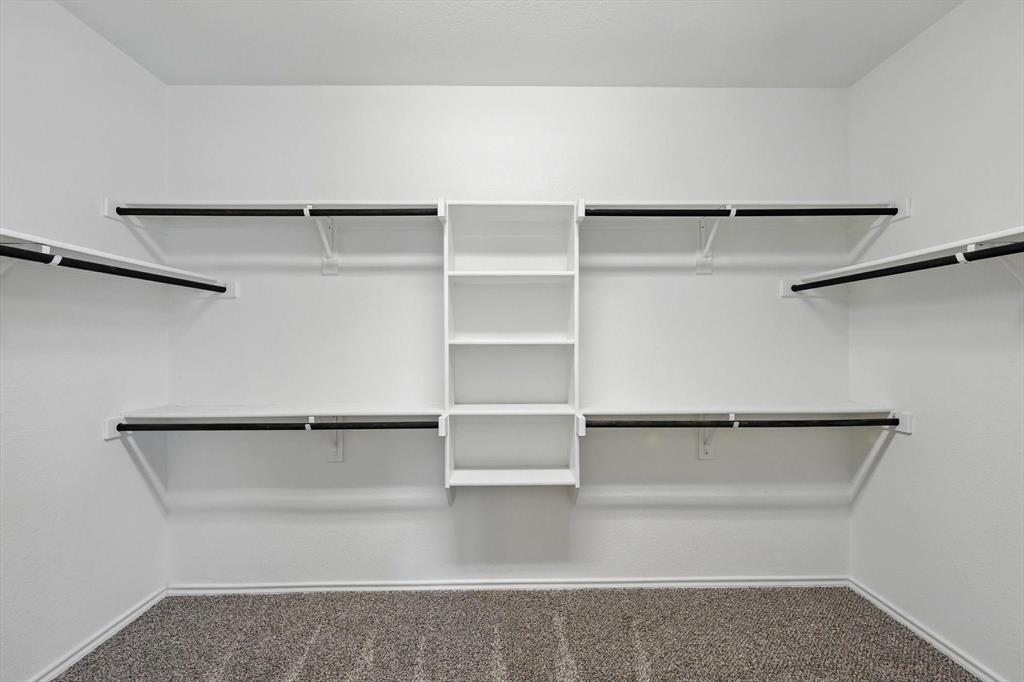 Meadows At Hickory Creek Ph - Residential