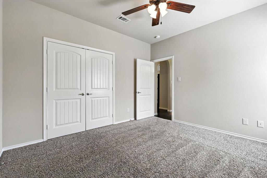 Meadows At Hickory Creek Ph - Residential