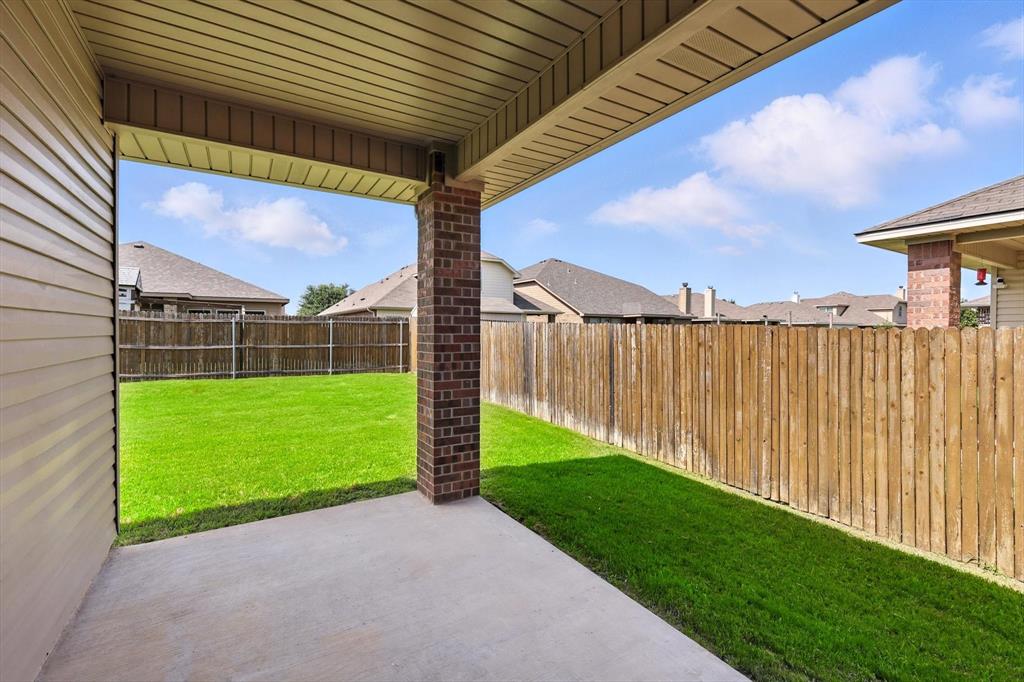 Meadows At Hickory Creek Ph - Residential