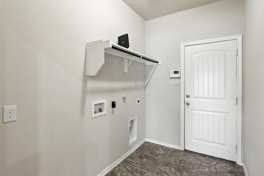 Meadows At Hickory Creek Ph - Residential