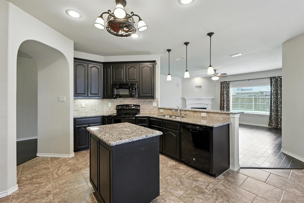 Meadows At Hickory Creek Ph - Residential