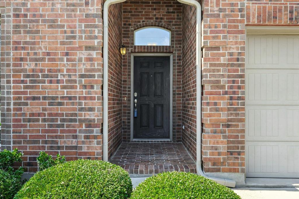 Meadows At Hickory Creek Ph - Residential