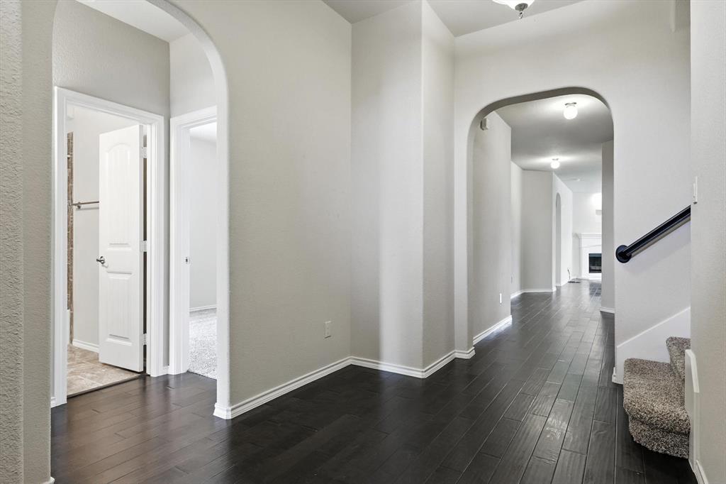 Meadows At Hickory Creek Ph - Residential