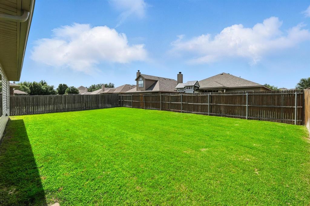 Meadows At Hickory Creek Ph - Residential