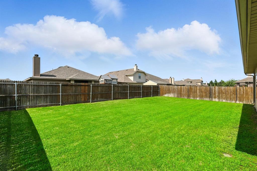 Meadows At Hickory Creek Ph - Residential