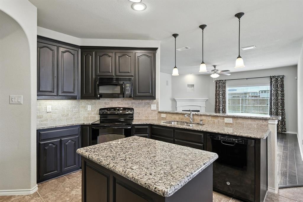 Meadows At Hickory Creek Ph - Residential