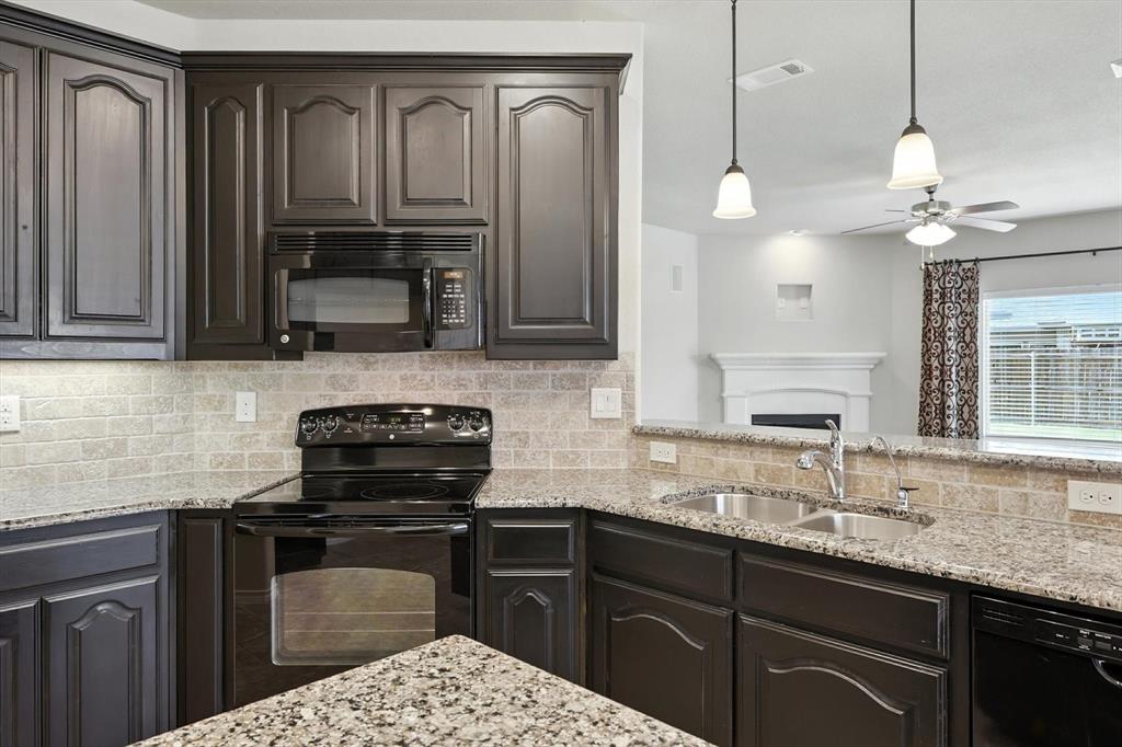 Meadows At Hickory Creek Ph - Residential