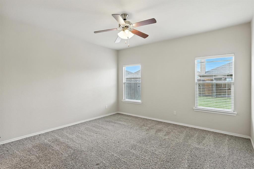 Meadows At Hickory Creek Ph - Residential