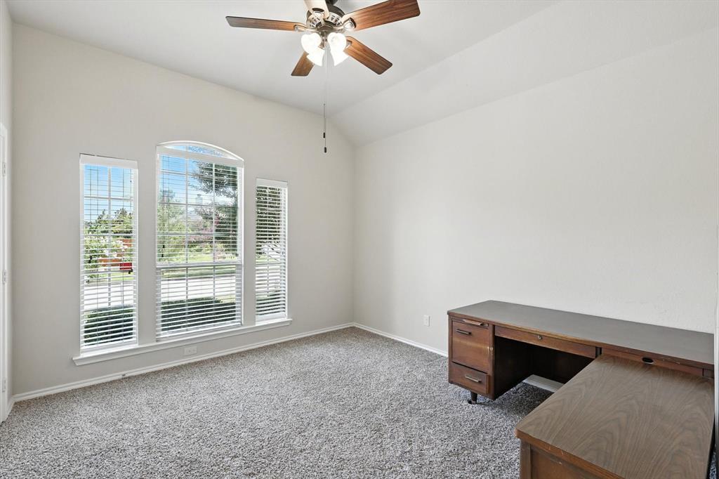 Meadows At Hickory Creek Ph - Residential