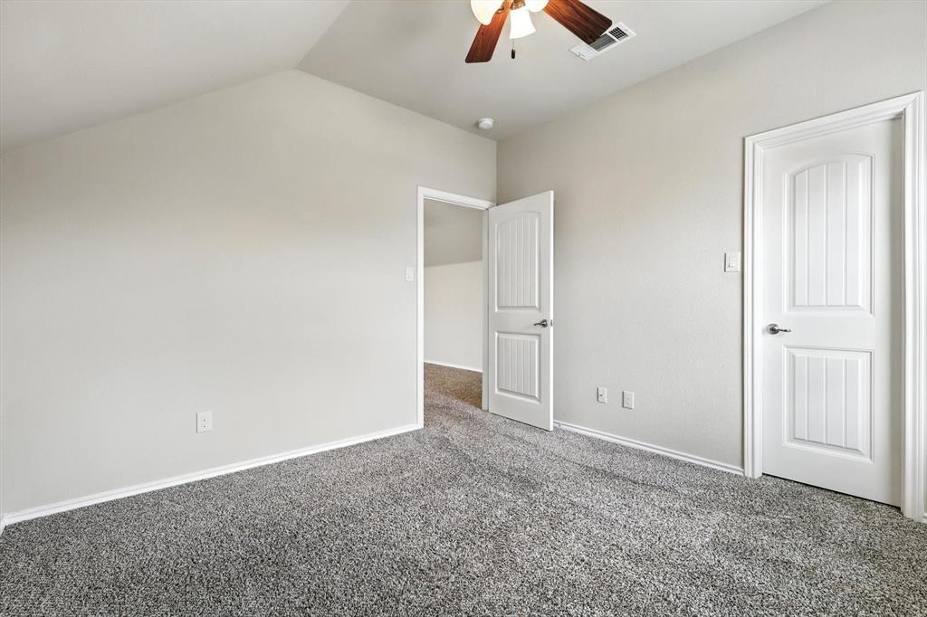 Meadows At Hickory Creek Ph - Residential