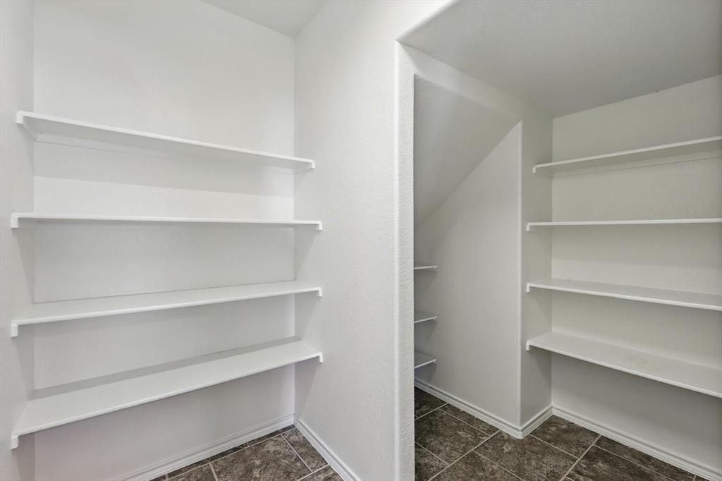 Meadows At Hickory Creek Ph - Residential