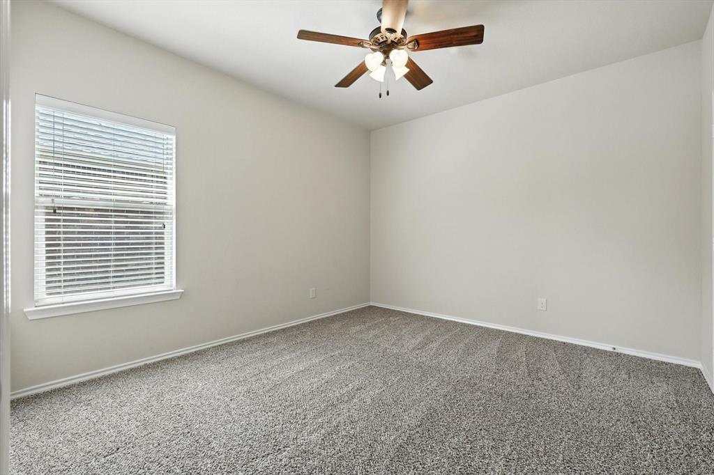 Meadows At Hickory Creek Ph - Residential