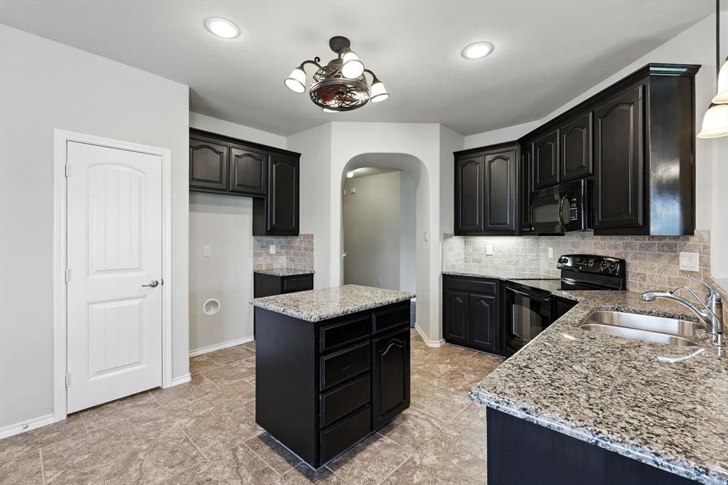 Meadows At Hickory Creek Ph - Residential