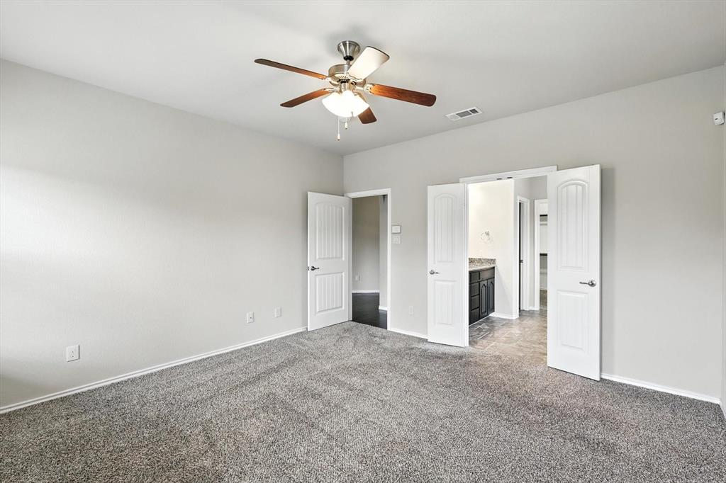 Meadows At Hickory Creek Ph - Residential