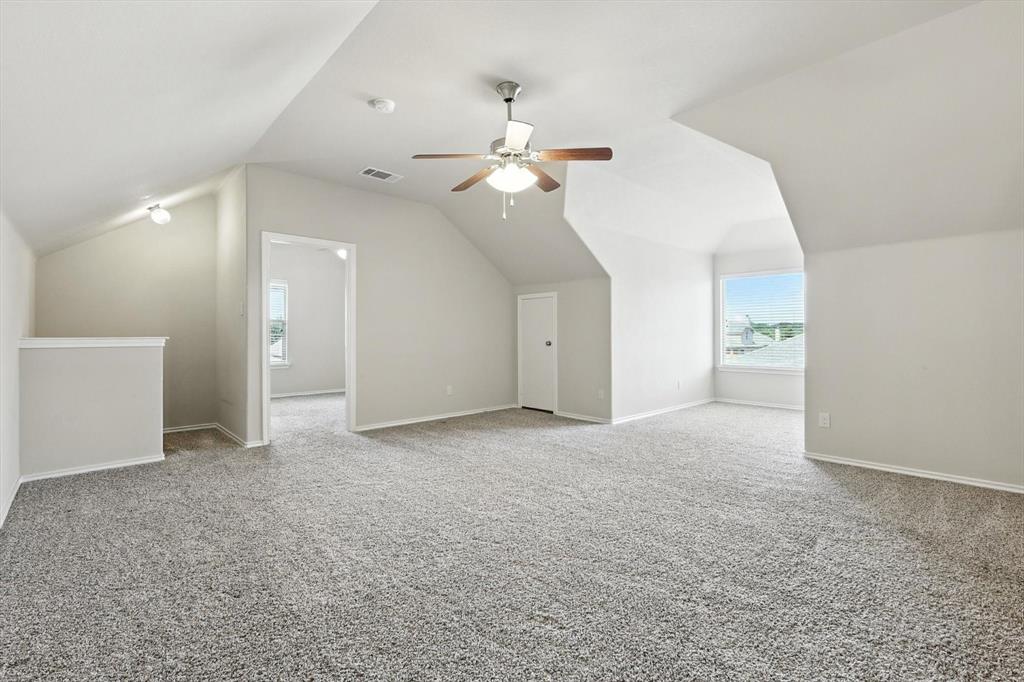 Meadows At Hickory Creek Ph - Residential