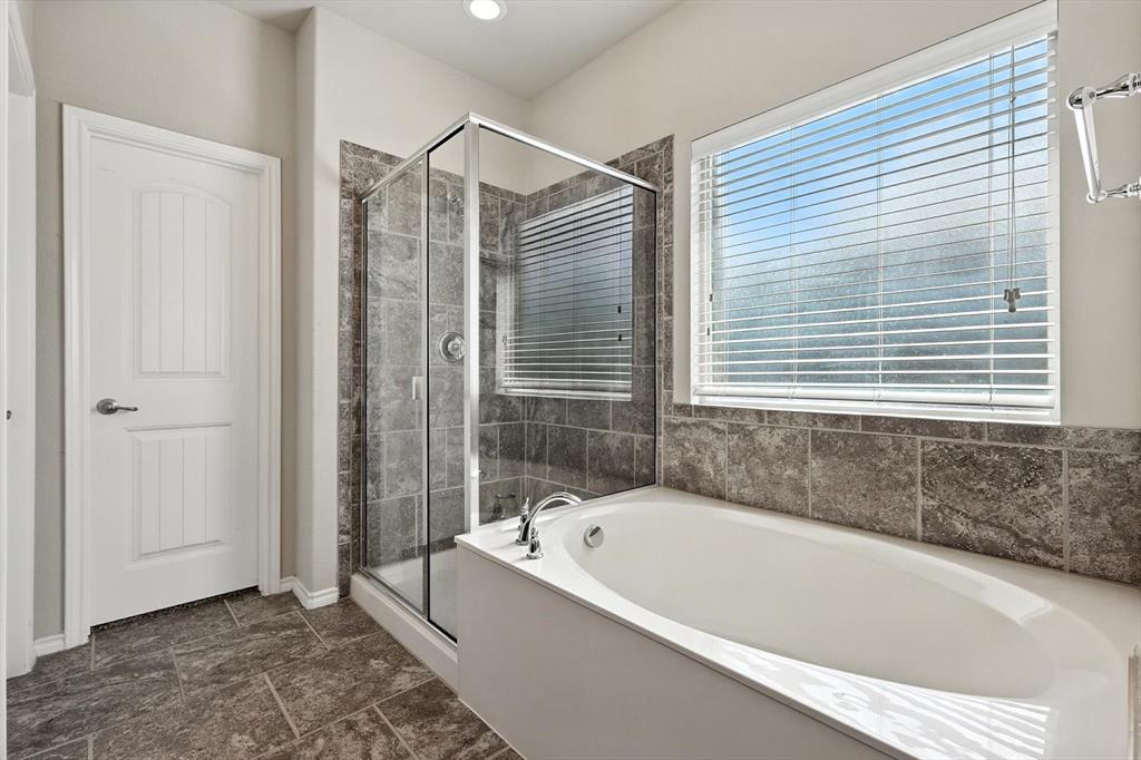 Meadows At Hickory Creek Ph - Residential