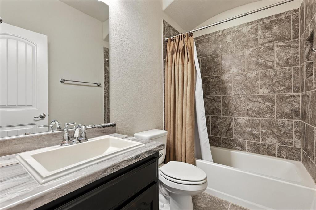 Meadows At Hickory Creek Ph - Residential