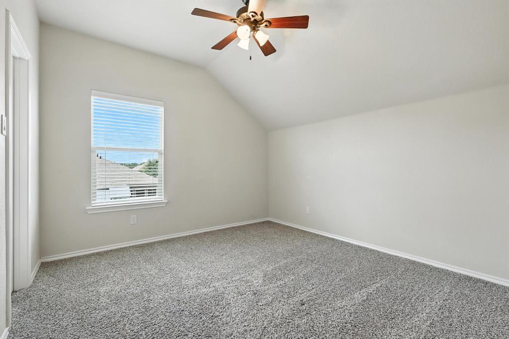 Meadows At Hickory Creek Ph - Residential