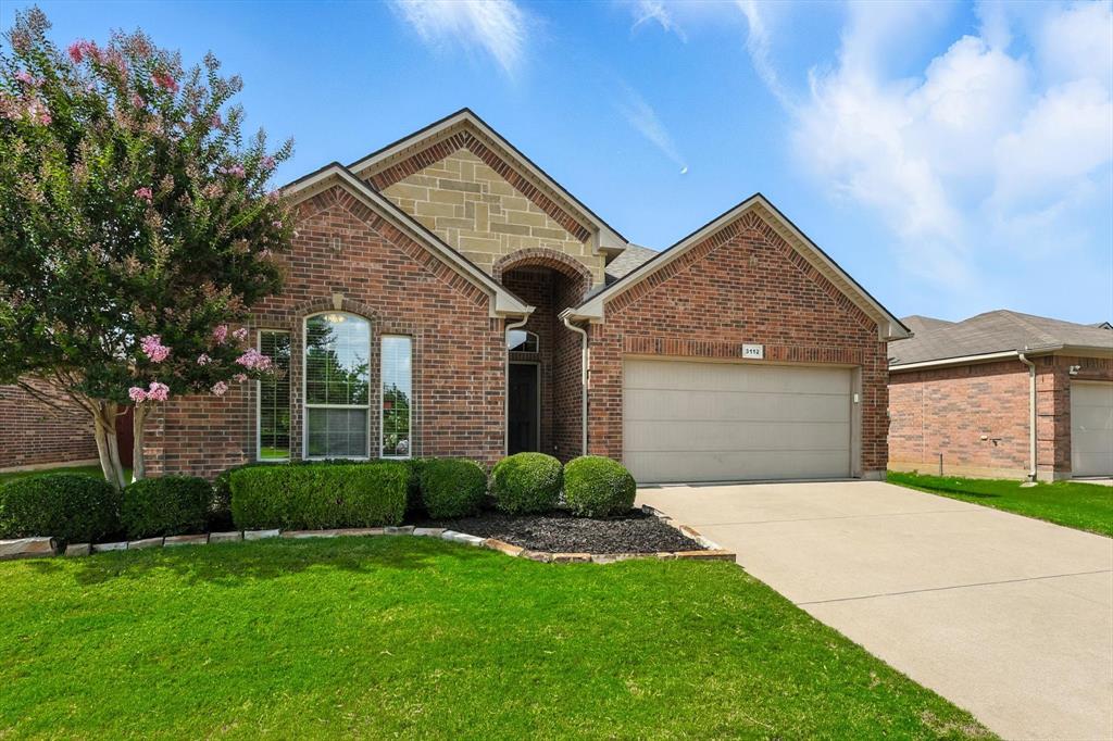 Meadows At Hickory Creek Ph - Residential