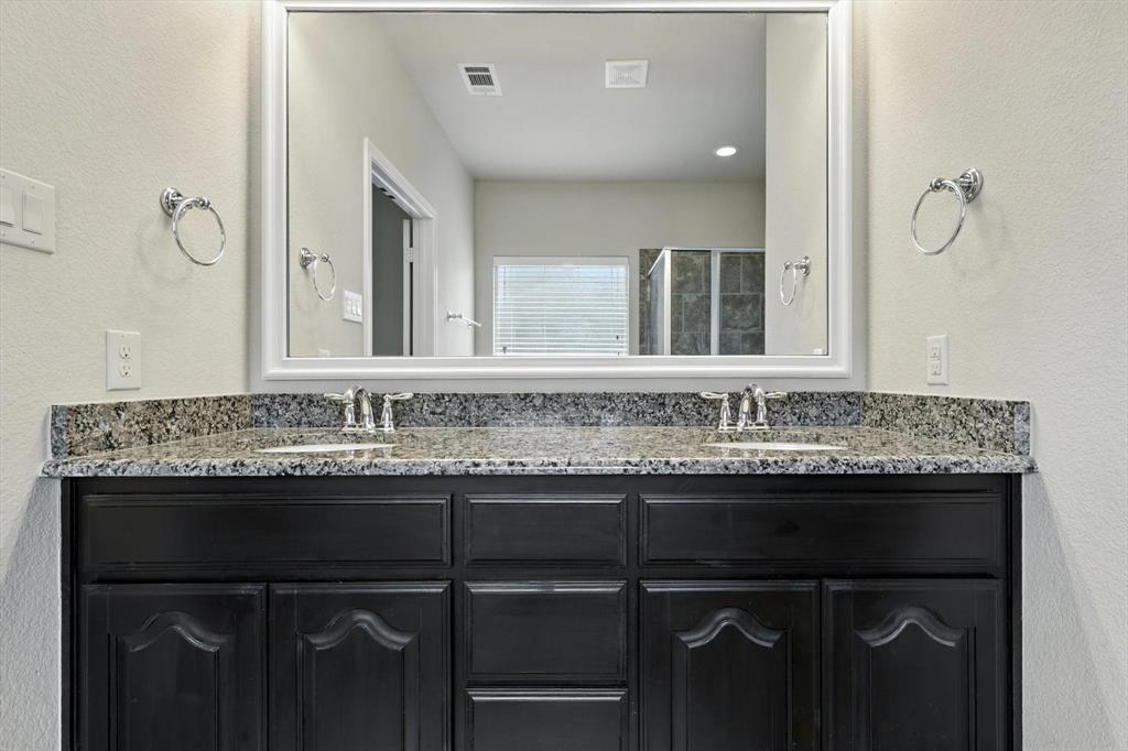 Meadows At Hickory Creek Ph - Residential