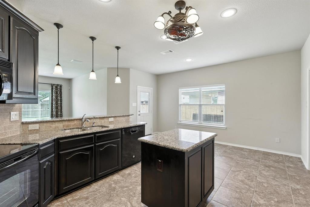 Meadows At Hickory Creek Ph - Residential