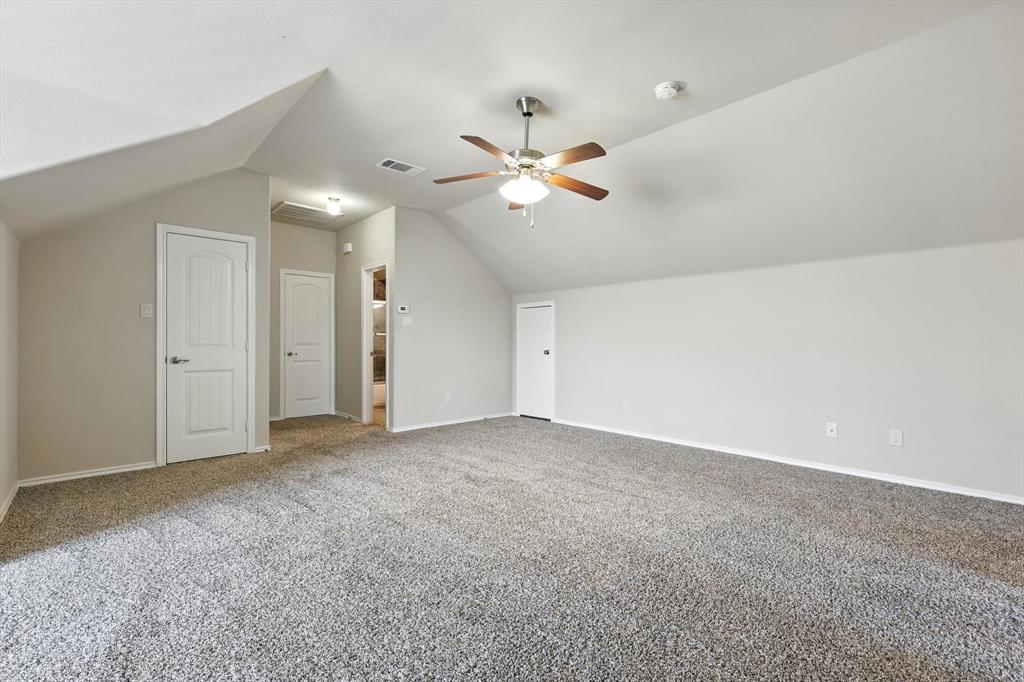 Meadows At Hickory Creek Ph - Residential