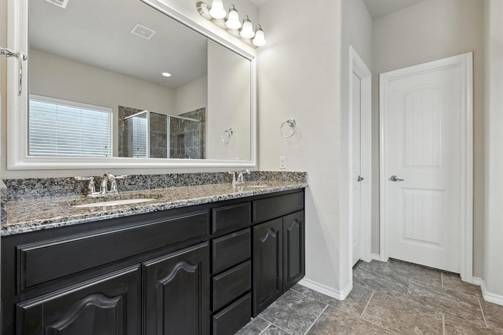 Meadows At Hickory Creek Ph - Residential