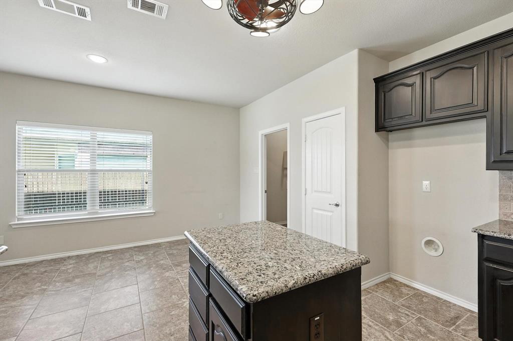 Meadows At Hickory Creek Ph - Residential