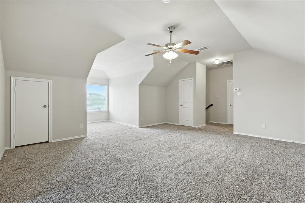 Meadows At Hickory Creek Ph - Residential