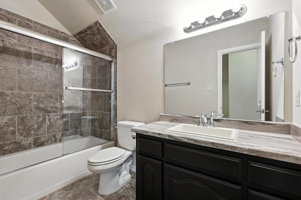 Meadows At Hickory Creek Ph - Residential